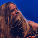 concert pictures from BLACK LABEL SOCIETY / SEVENDUST concert at The Rave in Milwaukee WI