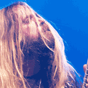 concert pictures from BLACK LABEL SOCIETY / SEVENDUST concert at The Rave in Milwaukee WI