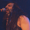 concert pictures from BLACK LABEL SOCIETY / SEVENDUST concert at The Rave in Milwaukee WI