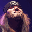 concert pictures from BLACK LABEL SOCIETY / SEVENDUST concert at The Rave in Milwaukee WI