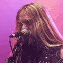 concert pictures from BLACK LABEL SOCIETY / SEVENDUST concert at The Rave in Milwaukee WI