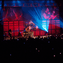 concert pictures from BLACK LABEL SOCIETY / SEVENDUST concert at The Rave in Milwaukee WI