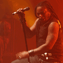 concert pictures from BLACK LABEL SOCIETY / SEVENDUST concert at The Rave in Milwaukee WI
