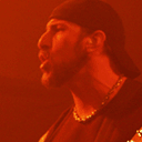concert pictures from BLACK LABEL SOCIETY / SEVENDUST concert at The Rave in Milwaukee WI