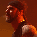 concert pictures from BLACK LABEL SOCIETY / SEVENDUST concert at The Rave in Milwaukee WI
