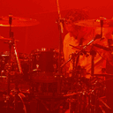 concert pictures from BLACK LABEL SOCIETY / SEVENDUST concert at The Rave in Milwaukee WI