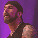 concert pictures from BLACK LABEL SOCIETY / SEVENDUST concert at The Rave in Milwaukee WI