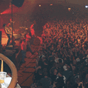 concert pictures from BLACK LABEL SOCIETY / SEVENDUST concert at The Rave in Milwaukee WI
