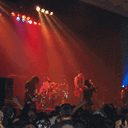 concert pictures from BLACK LABEL SOCIETY / SEVENDUST concert at The Rave in Milwaukee WI