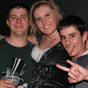 concert pictures from BLACK LABEL SOCIETY / SEVENDUST concert at The Rave in Milwaukee WI