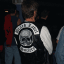 concert pictures from BLACK LABEL SOCIETY / SEVENDUST concert at The Rave in Milwaukee WI