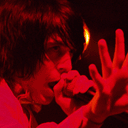concert pictures from THE AP TOUR concert at The Rave in Milwaukee WI