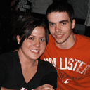 concert pictures from THE AP TOUR concert at The Rave in Milwaukee WI