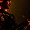 concert pictures from CKY concert at The Rave in Milwaukee WI
