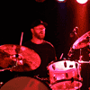 concert pictures from CKY concert at The Rave in Milwaukee WI