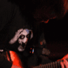 concert pictures from CKY concert at The Rave in Milwaukee WI