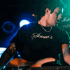 concert pictures from CKY concert at The Rave in Milwaukee WI
