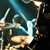 concert pictures from CKY concert at The Rave in Milwaukee WI