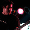 concert pictures from CKY concert at The Rave in Milwaukee WI