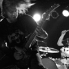 concert pictures from CKY concert at The Rave in Milwaukee WI