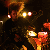 concert pictures from CKY concert at The Rave in Milwaukee WI