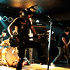 concert pictures from CKY concert at The Rave in Milwaukee WI