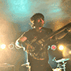 concert pictures from CKY concert at The Rave in Milwaukee WI