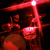 concert pictures from CKY concert at The Rave in Milwaukee WI