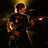 concert pictures from CKY concert at The Rave in Milwaukee WI