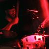 concert pictures from CKY concert at The Rave in Milwaukee WI