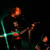 concert pictures from CKY concert at The Rave in Milwaukee WI