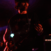 concert pictures from CKY concert at The Rave in Milwaukee WI