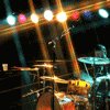 concert pictures from CKY concert at The Rave in Milwaukee WI