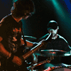 concert pictures from CKY concert at The Rave in Milwaukee WI