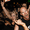 concert pictures from CKY concert at The Rave in Milwaukee WI