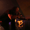 concert pictures from LACUNA COIL concert at The Rave in Milwaukee WI