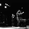 concert pictures from DAVID ARCHULETA concert at The Rave in Milwaukee WI