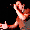 concert pictures from DAVID ARCHULETA concert at The Rave in Milwaukee WI