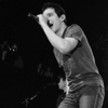 concert pictures from DAVID ARCHULETA concert at The Rave in Milwaukee WI