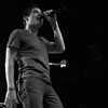 concert pictures from DAVID ARCHULETA concert at The Rave in Milwaukee WI