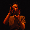 concert pictures from DAVID ARCHULETA concert at The Rave in Milwaukee WI