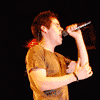 concert pictures from DAVID ARCHULETA concert at The Rave in Milwaukee WI