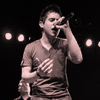 concert pictures from DAVID ARCHULETA concert at The Rave in Milwaukee WI