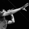 concert pictures from DAVID ARCHULETA concert at The Rave in Milwaukee WI