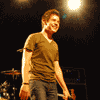 concert pictures from DAVID ARCHULETA concert at The Rave in Milwaukee WI
