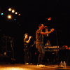 concert pictures from DAVID ARCHULETA concert at The Rave in Milwaukee WI