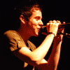 concert pictures from DAVID ARCHULETA concert at The Rave in Milwaukee WI
