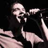 concert pictures from DAVID ARCHULETA concert at The Rave in Milwaukee WI
