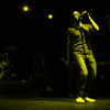 concert pictures from DAVID ARCHULETA concert at The Rave in Milwaukee WI