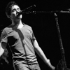 concert pictures from DAVID ARCHULETA concert at The Rave in Milwaukee WI